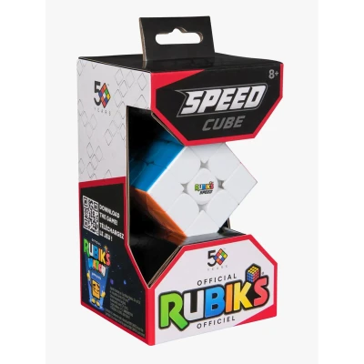 Bild av Rubiks Speed Kub