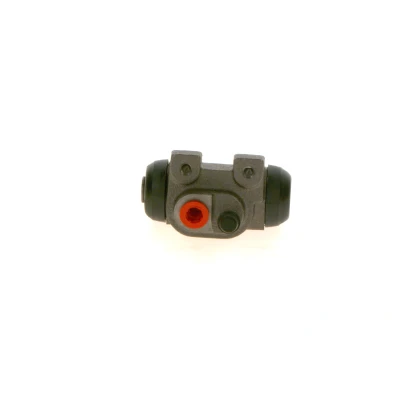 Bild av BOSCH F 026 002 520 Cylindre De Roue 19,05 PEUGEOT: 205 I 3/5 portes, II XA/XAD Van