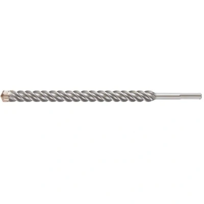Bild av HAMMARBORR XLR DT60838 SDS MAX 35X570X450MM Beijerbygg Byggmaterial