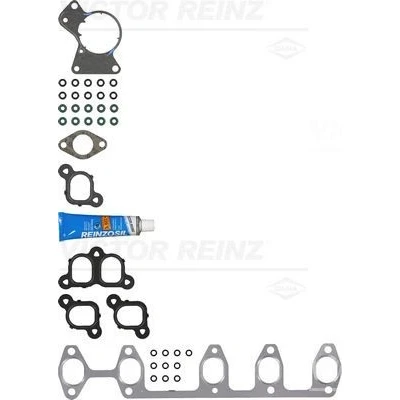 Bild av Packningssats, topplock VICTOR REINZ 02 38318 01