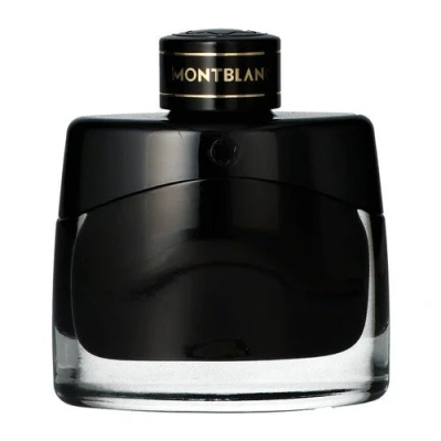 Bild av Montblanc Legend Eau de Parfum 50 ml