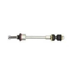 Bild av TenCAR DS 273 Stabilisatorstag framaxel vänster, höger M10x1.5 DODGE: Ram 1500 III Standard Cab Pick up, up