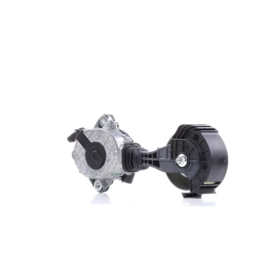 Bild av FEBI BILSTEIN 102601 Galet Tendeur PEUGEOT: 3008 I, 207 3/5 portes, CC, CITROËN: DS3 3 C3 Picasso, C4 Picasso 2, MINI: portes oscaro,