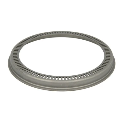 Bild av Sensorring, ABS FEBI BILSTEIN 46787