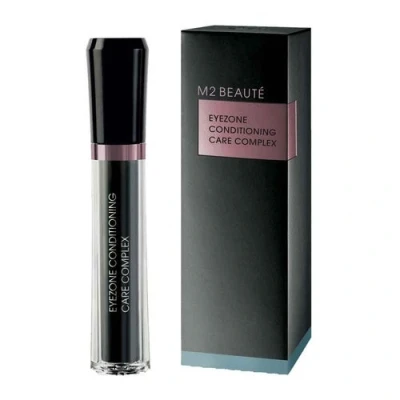 Bild av M2 Beauté Eyezone Conditioning Care Complex 8 ml
