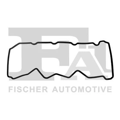 Bild av FA1 EP7500 901 Joint De Cache Culbuteurs NISSAN: Primera 5 portes, X Trail, NP300 Navara Pick up
