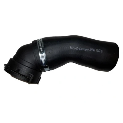Bild av BUGIAD 81741 Gaine De Suralimentation avec colliers BMW: 5 Berline, Touring