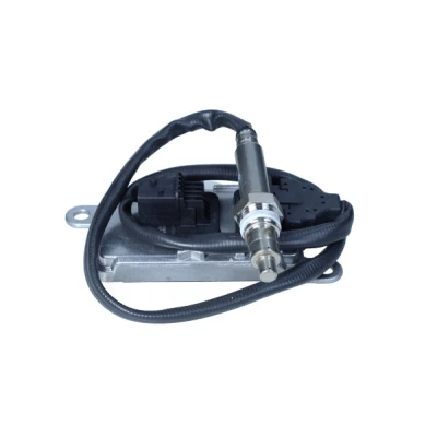 Bild av NOx sensor, ureainsprutning MAXGEAR 59 0158