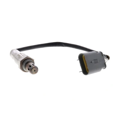 Bild av VEMO V24 76 0040 Sonde lambda M18 x 1,5 Filetage prégraissé ovale ALFA ROMEO: MiTo, FIAT: Grande Punto 3/5 portes, Evo portes