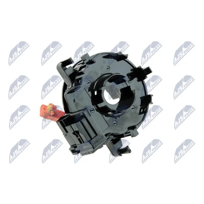 Bild av NTY EAS TY 022 Contacteur tournant TOYOTA: HILUX 3 Pritsche/Fahrgestell (KUN1, TGN3, TGN2, TGN1,