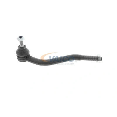 Bild av VAICO V22 0044 Rotule de direction Qualité originale Essieu avant gauche CITROËN: C5 II 5 portes, I Break