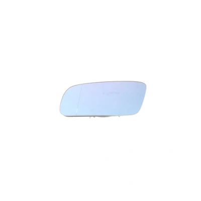 Bild av BLIC 6102 02 1251591P Miroir De Rétroviseur gauche AUDI: A3 3/5 portes, A6 C5 Berline