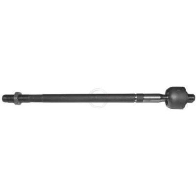 Bild av A.B.S. 240024 Rotule Axiale MM14X1.5 RHT 302 PEUGEOT: Expert I Van, 806, I, CITROËN: Jumpy MPV, Evasion, FIAT: Scudo Van