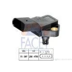 Bild av MAP Sensor KW