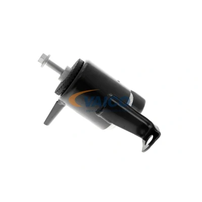 Bild av VAICO V25 1973 Support moteur avant droite hydraulique sans serre flan 36 FORD: FIESTA 6, B Max, 6 Van