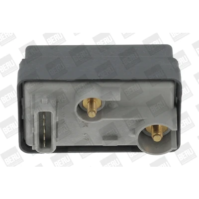 Bild av BERU GSE153 Appareil de commande, temps préchauffage 4 FIAT: Punto I 3/5 portes