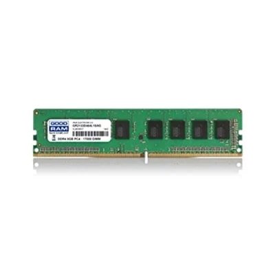 Bild av GoodRam Pamiec GR2666D464L19S/4G (DDR4 DIMM 1 x 4