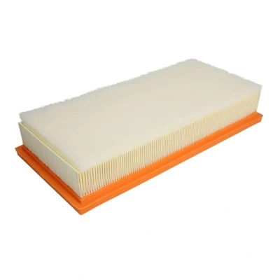 Bild av Luftfilter HENGST FILTER E615L