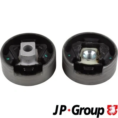 Bild av Motormontering JP GROUP 1117914400