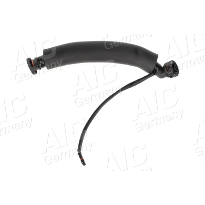 Bild av Slang, vevhusventilation, , bmw, 1115 7 522 931