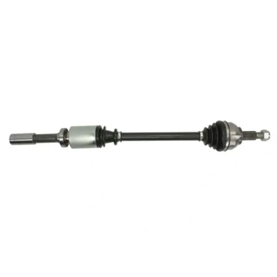 Bild av Drivaxel Pascal G2R059PC