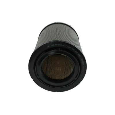 Bild av BOSCH F 026 400 620 Filtre à air 435 302 Cartouche filtrante SCANIA: 4 series, L,P,G,R,S P,G,R,T series