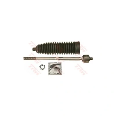 Bild av TRW JAR1090 Rotule Axiale Essieu avant gauche, droit M16x1,5 294 FORD: Transit Connect V408 Van, C Max 2, FOCUS 3, VOLVO: V40 3/5 portes