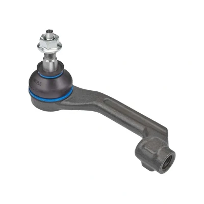 Bild av MEYLE 11 16 020 0045/HD Rotule de direction M14X1,5 Essieu avant gauche PEUGEOT: 208 II 3/5 portes, OPEL: Corsa F portes