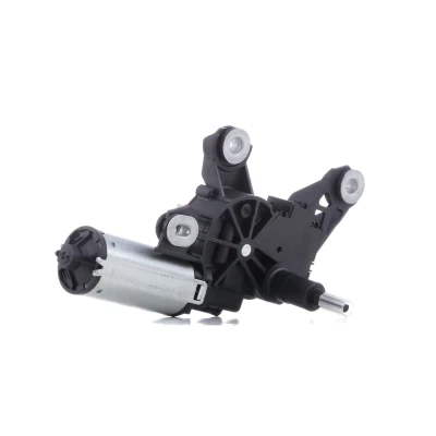 Bild av FEBI BILSTEIN 27284 Moteur d&#039;Essuie Glace 12 arrière AUDI: A3 Sportback, A4 B7 Avant, B5 Berline, VOLKSWAGEN: Passat Break