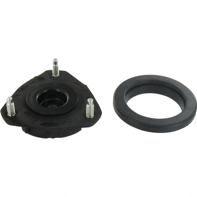 Bild av SASIC 9005633 Coupelle d&#039;amortisseur Essieu avant FORD: Focus Mk1 3/5 portes, Transit Connect Van, Tourneo