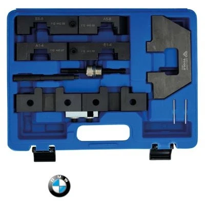 Bild av KS TOOLS BT591900 Kit d&#039;outils de réglage, épure distribution