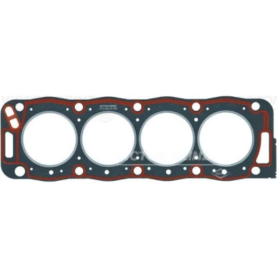 Bild av REINZ 61 31060 10 Joint De Culasse 1,45 82 2 PEUGEOT: 205 I 3/5 portes, 306 II CITROËN: Berlingo / First