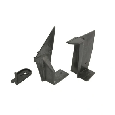 Bild av ROMIX C70267 Kit de réparation, phare principal