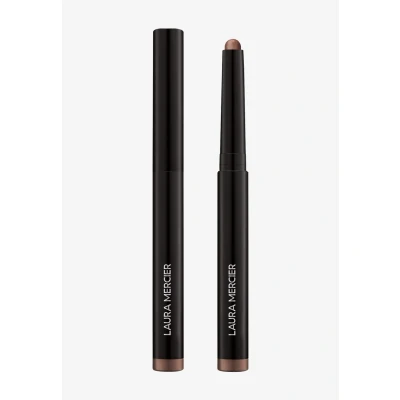 Bild av Laura Mercier Caviar Stick Eye Shadow Shimmer &amp; RoseGlow 1.64g (Various Shades) Mocha