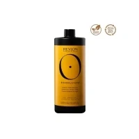 Bild av Orofluido Radiance Argan Schampo 1000 ml