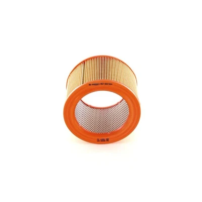Bild av Luftfilter Bosch 1 457 433 544