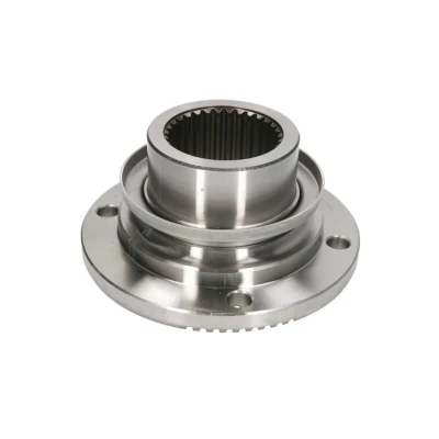 Bild av Fläns, differential C.E.I. 197.210