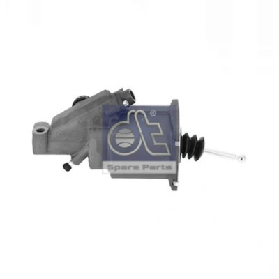 Bild av Kopplingsförstärkare DT Spare Parts 5.53008