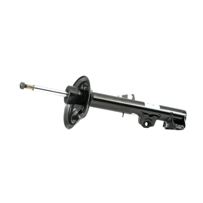 Bild av SACHS 115 690 Amortisseur droit Pression de gaz Système bitube Jambe suspension Goujon en haut BMW: Z3 Roadster