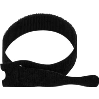 Bild av CS 200SET Hook and loop tapes, 20 cm, 50 pcs.