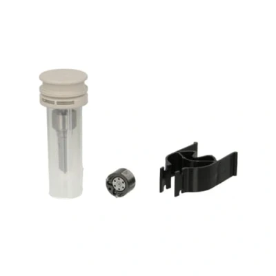 Bild av DELPHI 7135 617 Kit de réparation, injecteur PEUGEOT: 308 I 3/5 portes, 407 Berline, CITROËN: C5 3