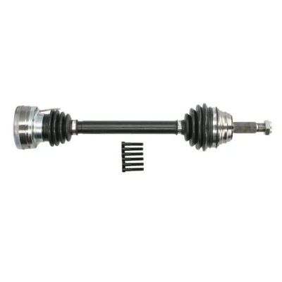 Bild av Drivaxel PASCAL G2W024PC