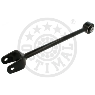 Bild av OPTIMAL G5 2176 Bras de suspension TESLA: Model 3