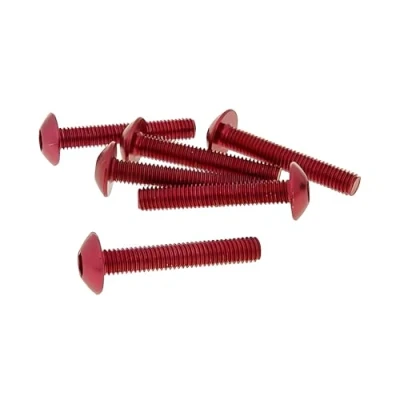 Bild av VICMA TA530RJ Boulon