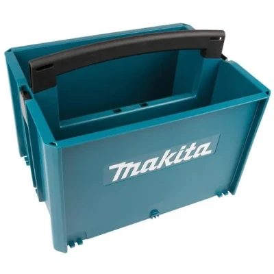 Bild av Makita P 83842 toolbox