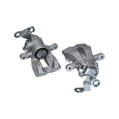 Bild av Bromsok, Bakaxel, Höger, fiat bravo ii, multipla, stilo, stilo multi wagon, lancia delta iii, 71793099, 71793845, 77363520, 77364604, 77