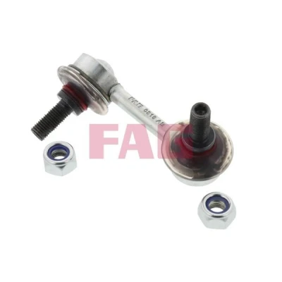 Bild av FAG 818 0384 10 Biellette de barre stabilisatrice 72,5 M10 x 1,25 HONDA: Accord 7 Limousine, CIVIC Hatchback, Coupe