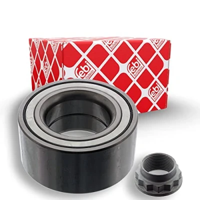 Bild av Hjullagerssats Febi bilstein 05578