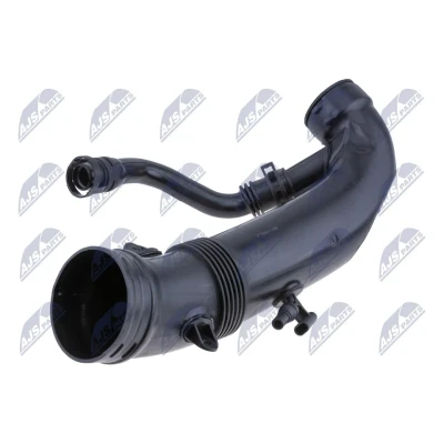 Bild av Insug, luftfilter NTY GPP BM 105