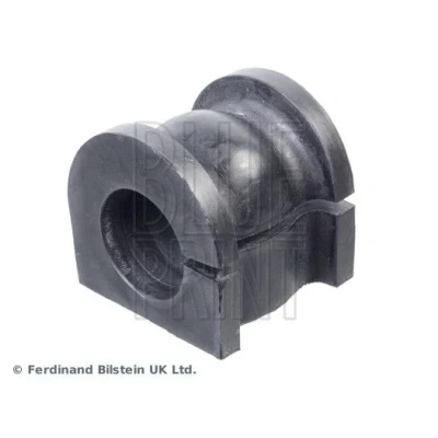 Bild av BLUE PRINT ADH280146 Silent Bloc De Barre Stabilisatrice Essieu avant Caoutchouc 25 52 HONDA: Accord 7 Limousine